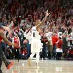 Game-winner terbaik NBA 2026