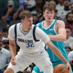 Rising Star NBA: Pemain Muda yang Lagi Bersinar