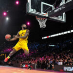 Analisa Playoff NBA: Strategi Tim dan Peluang Juara