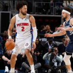 Rekap Final NBA: Momen Penentuan Juara Musim Ini